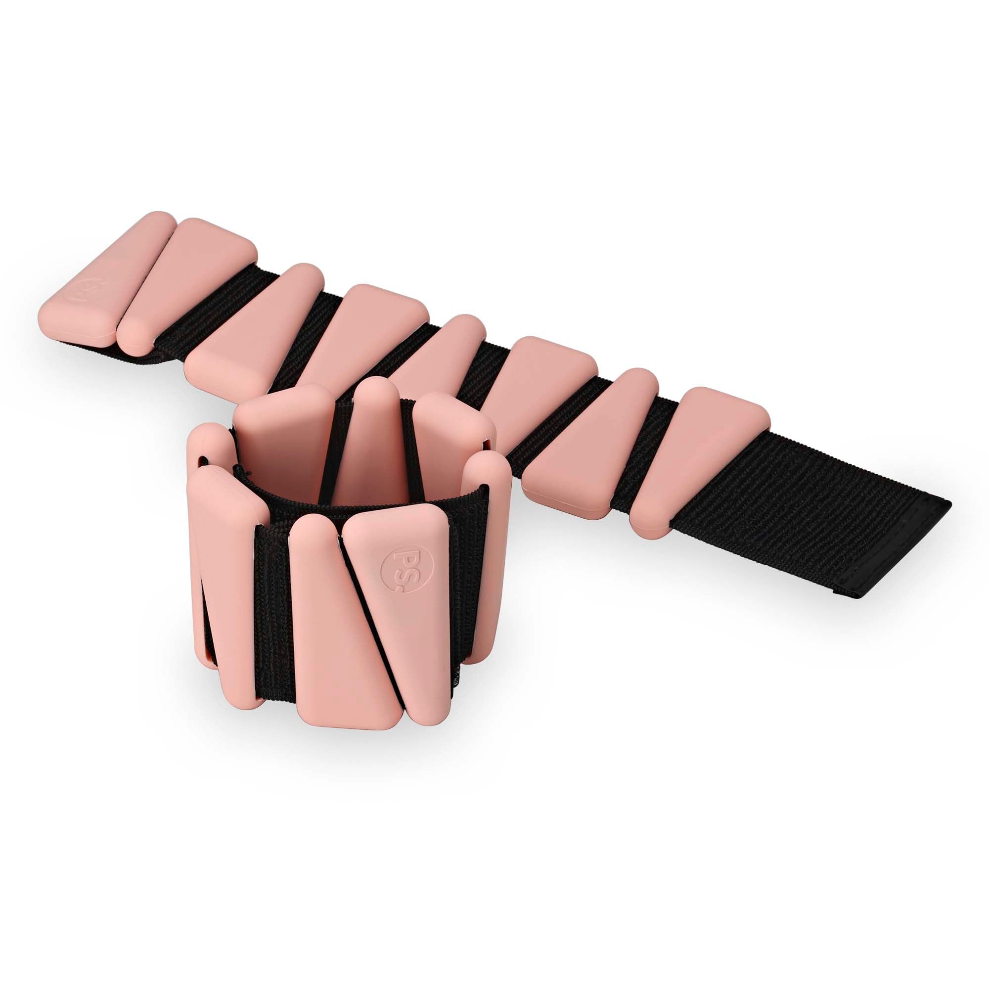 POPSUGAR wrist ankle weights